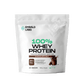Emrald-100%Whey-908g-CHC