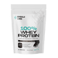 Emrald-100%Whey-500g-C&C