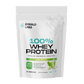 Emrald-100%Whey-500g-Lime