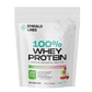 Emrald-Whey-908g-StrMa
