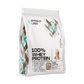 Emrald Labs 100% Whey Protein (19) & Emrald-100%Whey-2270-Iced