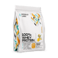 Emrald Labs 100% Whey Protein (21) & Emrald-100%Whey-2270-Man