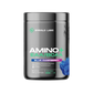 Emrald Labs Amino+ | EAAs/BCAAs (5) & EMRALD-Amino+-60Srv-Blu