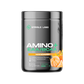 Emrald Labs Amino+ | EAAs/BCAAs (7) & EMRALD-Amino+-60Srv-Mand