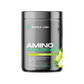 Emrald Labs Amino+ | EAAs/BCAAs (6) & EMRALD-Amino+-60Srv-Pear