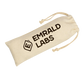 Emrald Labs Measuring Scoop (2)