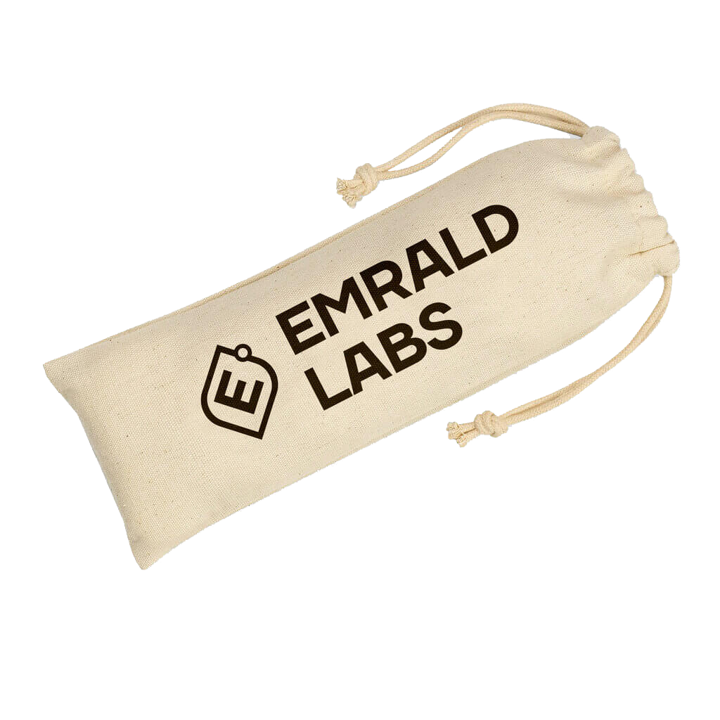 Emrald Labs Measuring Scoop (2)