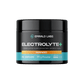 Emrald Labs Electrolytes+ (1) & Emrald-Electrolyte+-Man