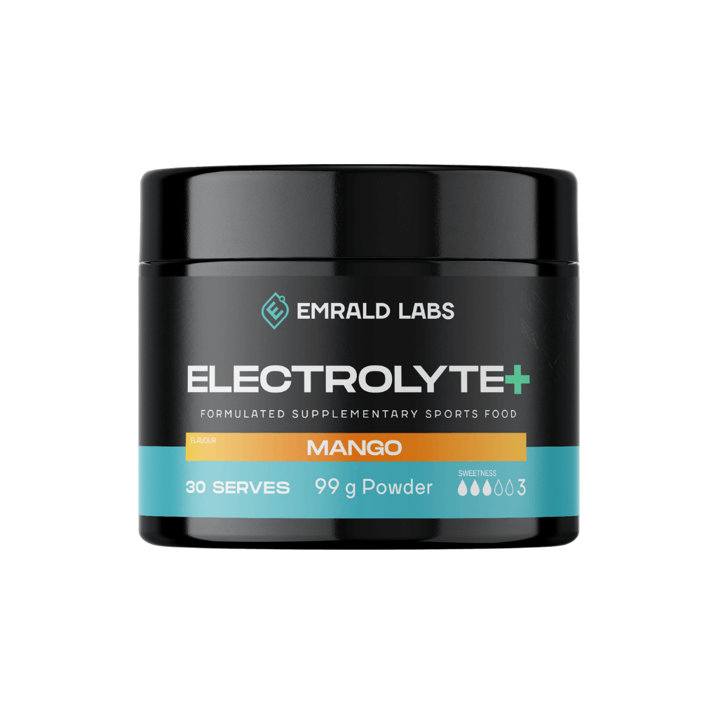 Emrald Labs Electrolytes+ (1) & Emrald-Electrolyte+-Man