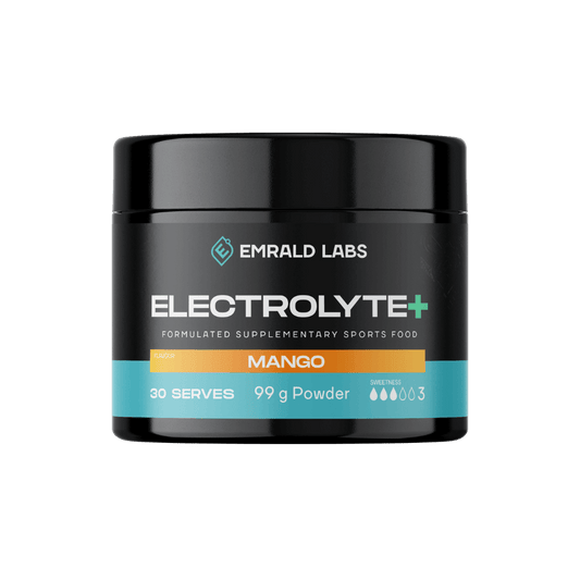 Emrald Labs Electrolytes+ (1) & Emrald-Electrolyte+-Man