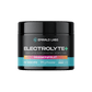 Emrald Labs Electrolytes+ (4)