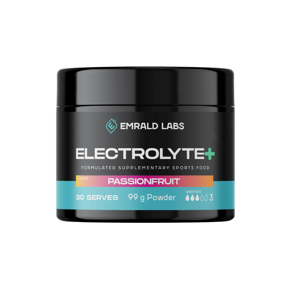 Emrald Labs Electrolytes+ (4)