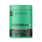 Emrald Labs Greens+ (5) & Emrald-Greens+-D