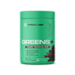 Emrald-Greens+-D
