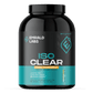 Emrald Labs Iso Clear (Protein Water) (4)