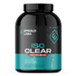 Emrald Labs Iso Clear (Protein Water) (5)