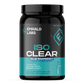 Emrald Labs Iso Clear (Protein Water)