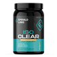 Emrald Labs Iso Clear (Protein Water) (1)