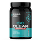 Emrald Labs Iso Clear (Protein Water) (2)