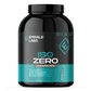 Emrald Labs Iso Zero Protein (6) & Emrald-IsoZero-2kg-Choc