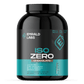 Emrald Labs Iso Zero Protein (6)