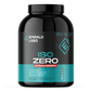 Emrald Labs Iso Zero Protein (7) & Emrald-IsoZero-2kg-Straw