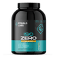 Emrald Labs Iso Zero Protein (8) & Emrald-IsoZero-2kg-Van