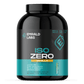 Emrald Labs Iso Zero Protein (8)