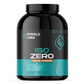 Emrald Labs Iso Zero Protein (9)