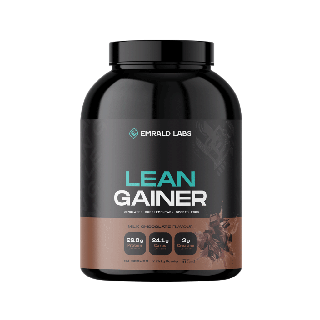 EMRALD-LEAN-GAINER-34S-MILK