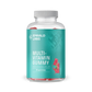 Emrald Labs Multivitamin Gummy