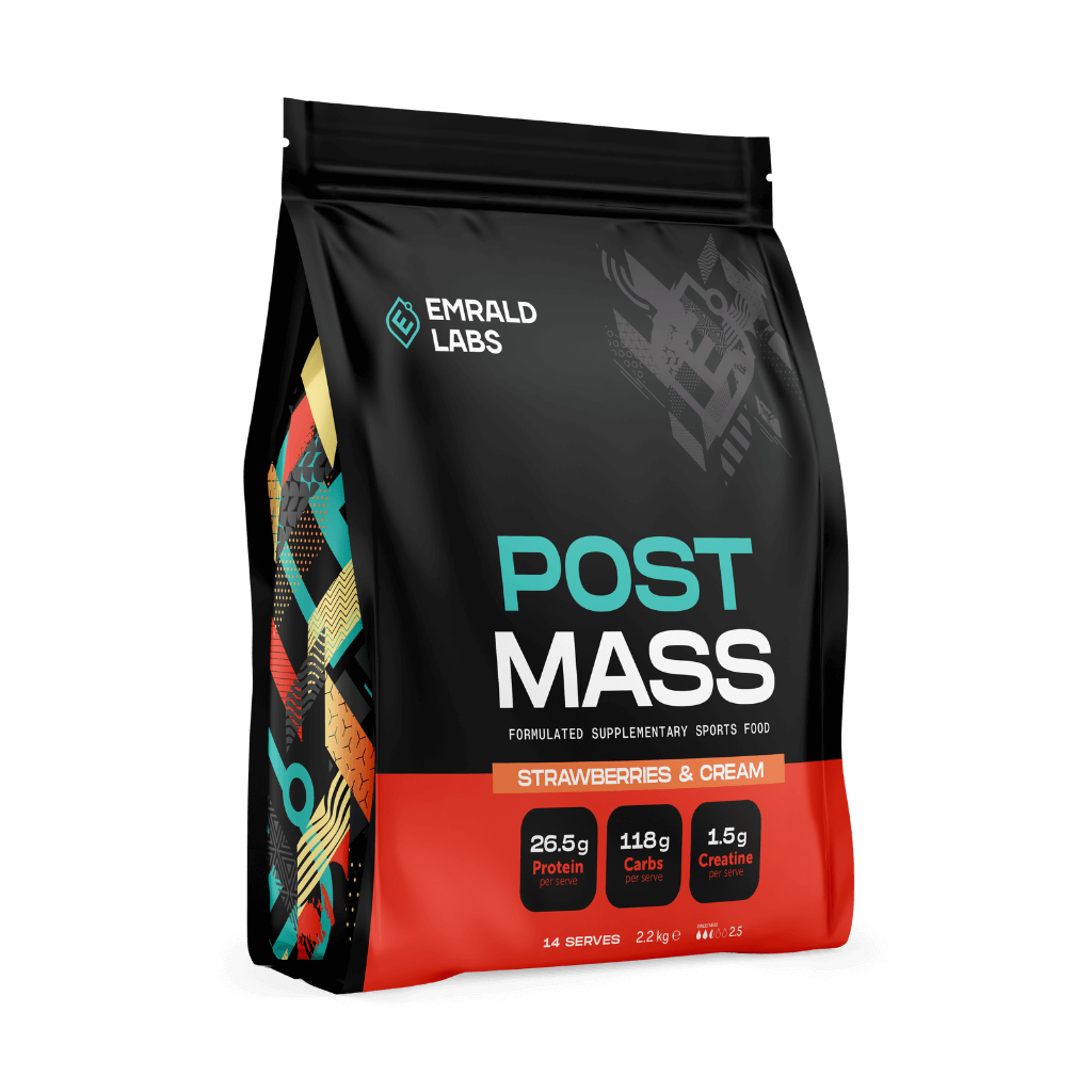 Emrald Labs Post Mass (7) & Emrald-post-mass-14Srv-Straw