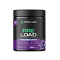 EL-Pre-Load-240g-BG