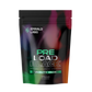 Emrald Labs Pre Load Black & Emrald-PreLoad-BLACK-Variety-Pack