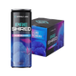 Emrald Labs Pre Shred RTD