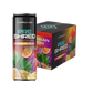 Emrald Labs Pre Shred RTD (3) & EMRALD-PreShred-RTD-12Pack-CC