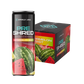 Emrald Labs Pre Shred RTD (1) & EMRALD-PreShred-RTD-12Pack-WZ