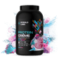 Emrald Labs Protein Créme (2)