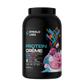 Emrald Labs Protein Créme (5)