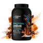 Emrald Labs Protein Créme (4) & Emrald-ProteinCreme-C
