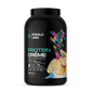 Emrald Labs Protein Créme (6) & Emrald-ProteinCreme-V