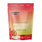 Emrald-Protein-Water-500g-App