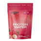 Emrald-Protein-Water-500g-Lyc