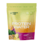 Emrald Labs Protein Water (6) & Emrald-Protein-Water-1kg-Haw