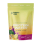 Emrald Labs Protein Water (3) & Emrald-Protein-Water-500g-Punch