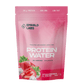 Emrald Labs Protein Water (1) & Emrald-Protein-Water-500g-Straw