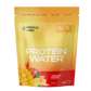 Emrald-Protein-Water-1kg-Trop