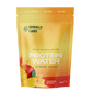 Emrald Labs Protein Water (2) & Emrald-Protein-Water-500g-Trop