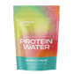 Emrald Labs Protein Water & Emrald-ProWat-Variety-Pack
