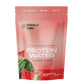 Emrald Labs Protein Water & Emrald-Protein-Water-500g-Water